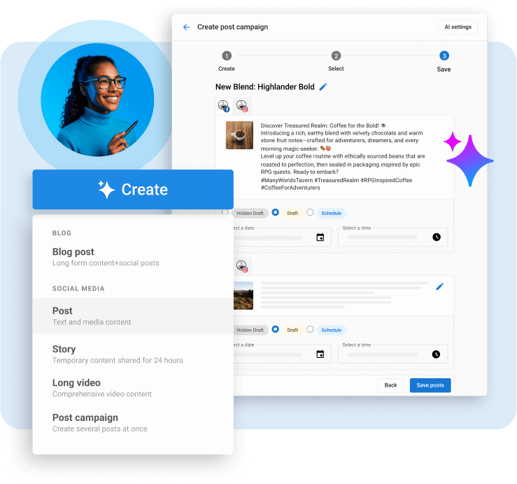 ai-content-creator-vendasta.