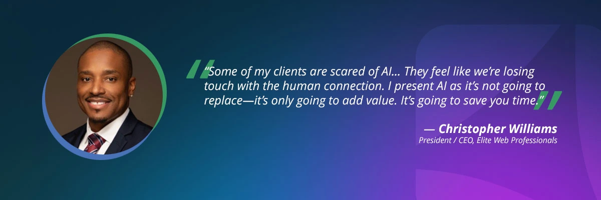  ai-value-christopher-williams-quote-vendasta-1