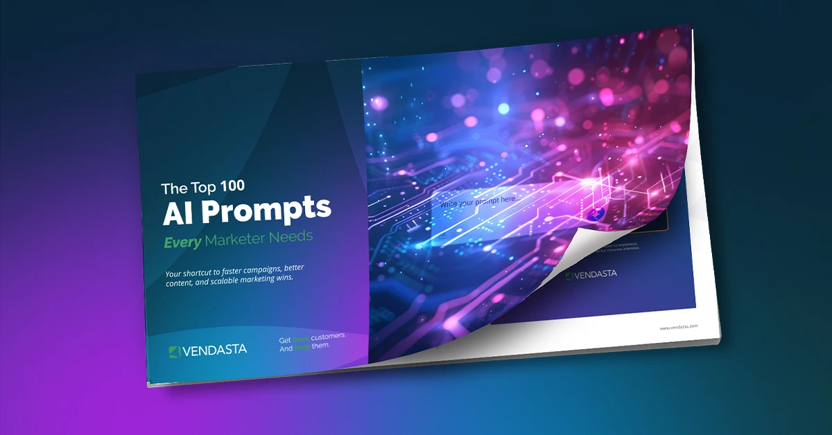 top-ai-prompts-ebook-vendasta